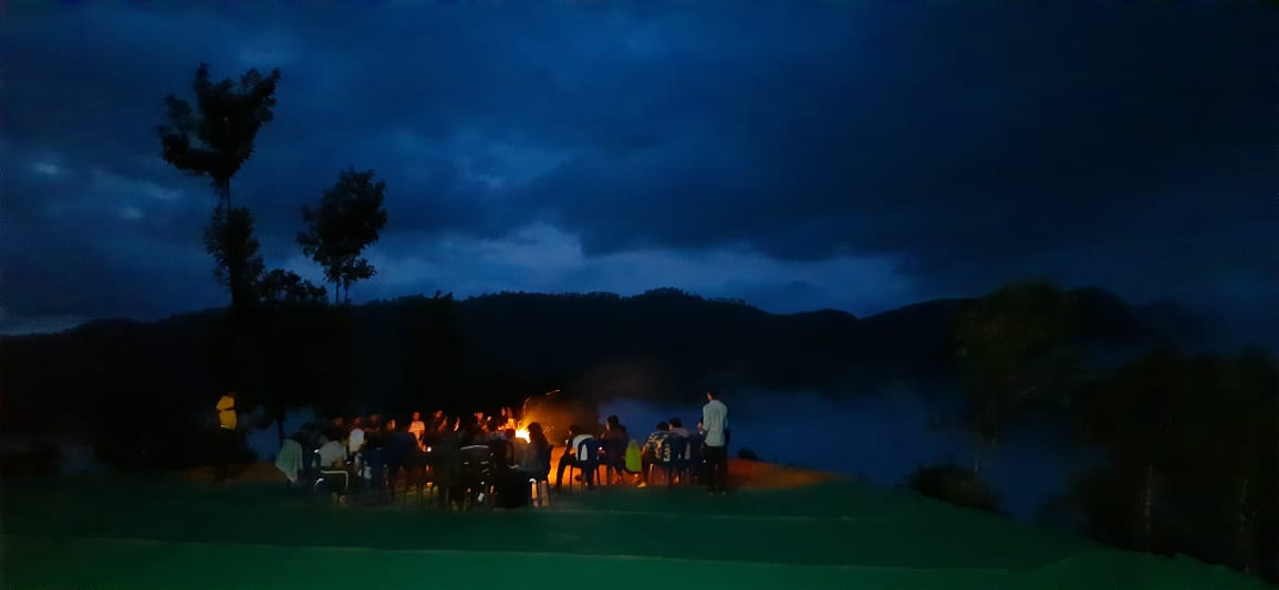 675282146cac6_WhatsApp Image 2024-12-06 at 10.09.30_9f7ff634.jpg